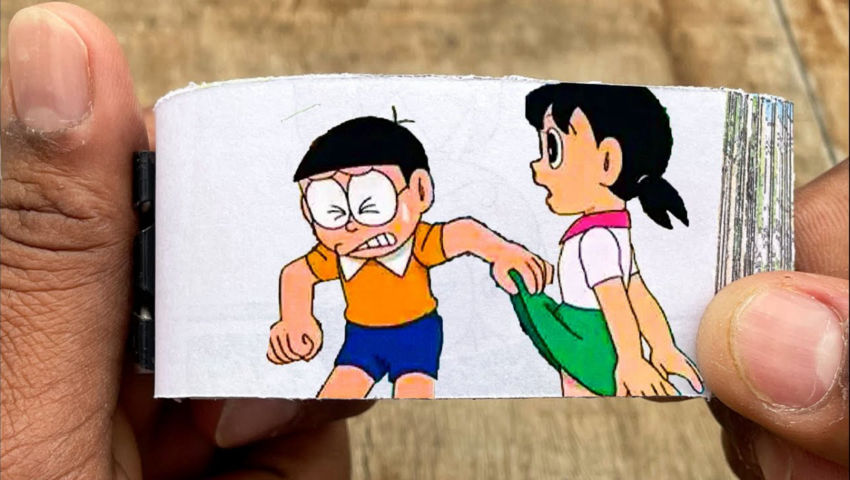 Nobita & Shizuka😩😚💜🤗 #tiktok #foryoupage #nobita #shizuka #tiktok ... |  TikTok