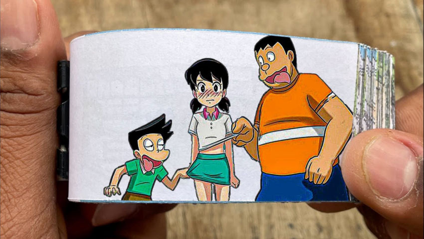 Shizuka Minamoto Hidetoshi Dekisugi Nobita Nobi Doraemon , doraemon  transparent background PNG clipart | HiClipart