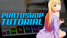 Adobe Photoshop Free - Photoshop Crack 2023 - Tutorial Last Version April 2023 by Flash in Rahul
