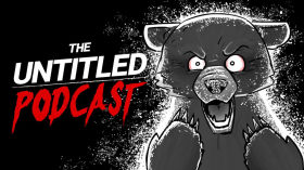 Cocaine Bear - HISHE Podcast Review (SPOILERS) by How It Should Have Ended