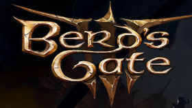 berdur's gate 3 by Berd
