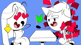 5 Red Flags You Shouldn’t Ignore When Dating Someone New by sWooZie