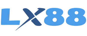 beetoons.tv